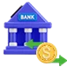 Banka Havalesi